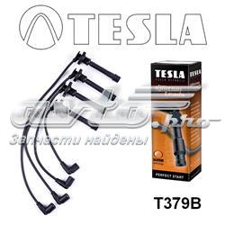  Geely CK  ()