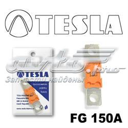 Dispositivo de segurança Peugeot/Citroen 6500R9 preço, a partir de 12,12 USD