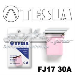 Dispositivo de segurança Opel 6238675 preço, a partir de 1,53 USD