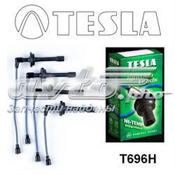 T696H Tesla