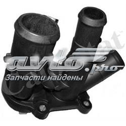Termostato Ford 4M5G6L721GB