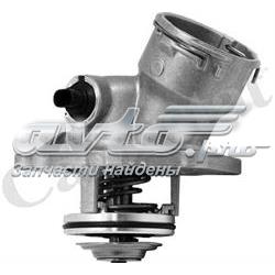 35703 Metalcaucho Termostato