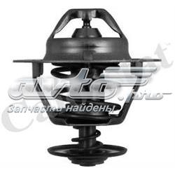 Termostato Hyundai Sonata V NF ao melhor preço