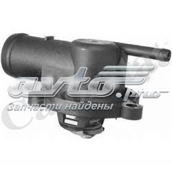 Caixa do termostato para Skoda Fabia 6Y