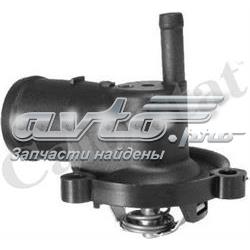 Termostato 30264 Metalcaucho