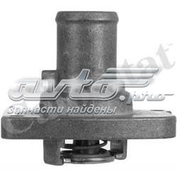  Stilo  hatchback (2001-2006) original desde 18,75 €