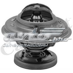 Termostato SsangYong Rexton  RJ ao melhor preço