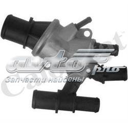  Alfa Romeo 156  (932)