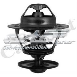 Termostato Ford Transit  E ao melhor preço