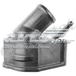  Opel Vectra  desde 23,31 €