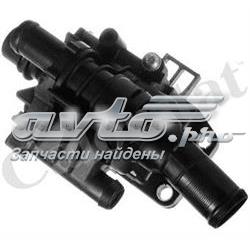 Caixa do termostato Ford Y6021517X preço, a partir de 30,70 USD