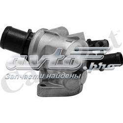 55189845 Fiat/Alfa/Lancia Caixa do termostato