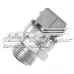 Sensor de temperatura do fluido de esfriamento (de ativação de ventilador do radiador) 126436 Peugeot/Citroen