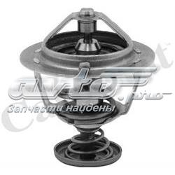 Termostato Mitsubishi Lancer IV C6A, C7A ao melhor preço