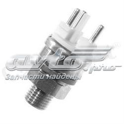 Sensor de temperatura do fluido de esfriamento (de ativação de ventilador do radiador) Mercedes 0065454524 preço, a partir de 26,37 USD