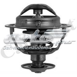 Termostato Toyota 4 Runner  N130 ao melhor preço