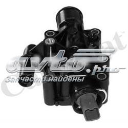 Compre 00001336Z0 Peugeot/Citroen Caixa do termostato