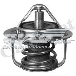 Compre ADC49230 Blue Print Termostato