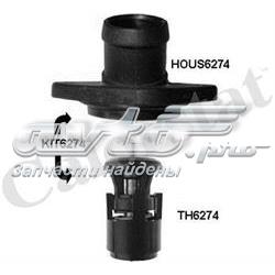 Termostato Open Parts TRM104200 preço, a partir de 2,64 USD