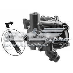 Termostato Hans Pries (Topran) 117023 preço, a partir de 31,32 USD