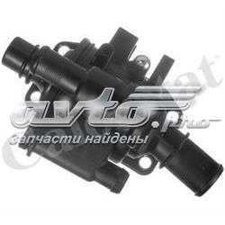 Compre TH687483J Vernet Termostato