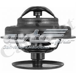 Compre 7700703136 Renault (RVI) Termostato