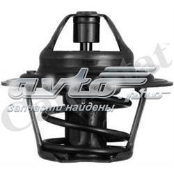 Termostato Ford Transit  V ao melhor preço