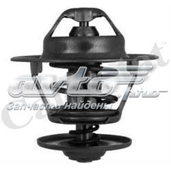 Termostato 30883 Metalcaucho