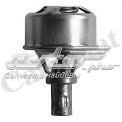  Renault 11  desde 13,32 €