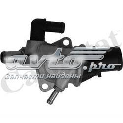 Termostato Alfa Romeo 147  937 ao melhor preço