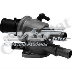 Caixa do termostato Alfa Romeo 146  930 ao melhor preço
