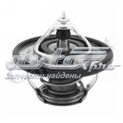 Compre DT1014V Dayco Termostato