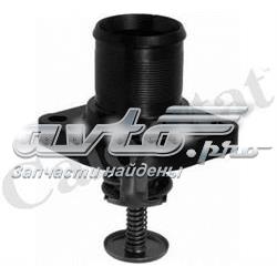 Termostato Peugeot 407  6E ao melhor preço