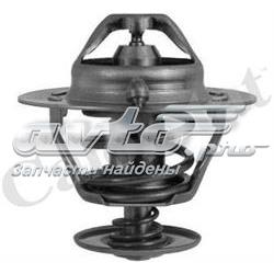 Termostato Massey Ferguson 1447384M1 preço, a partir de 10,89 USD