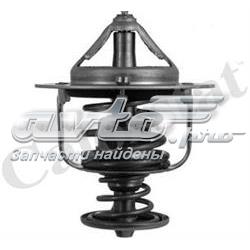 Termostato Mazda 5 II CR ao melhor preço