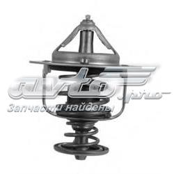 Compre 3M4G8575AC Ford Termostato