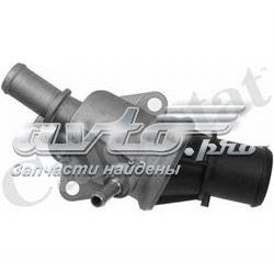 Compre 30219 Metalcaucho Termostato