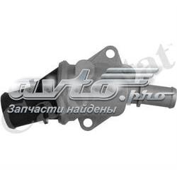 Termostato 30286 Metalcaucho
