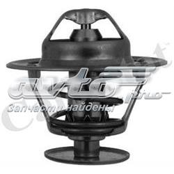 Termostato Mitsubishi L 300  P0W, P1W ao melhor preço