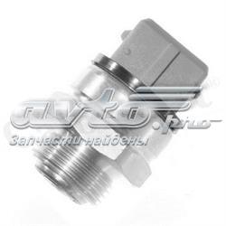  AX  hatchback (1986-1998) original desde 14,95 €