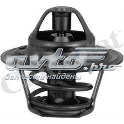 Termostato Ford Transit  T ao melhor preço