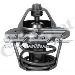  Swift V hatchback (2017-2026) original desde 14,45 €