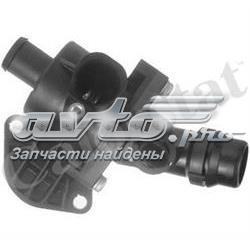 Caixa do termostato Triclo 463245 preço, a partir de 65,62 USD