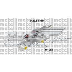 P30400 Samko Cilindro mestre do freio