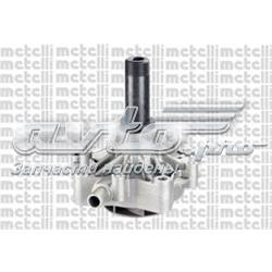 Compre 504369725 Fiat/Alfa/Lancia Bomba de água (bomba) de esfriamento