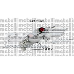 Compre 1J2614019 VAG Cilindro mestre do freio