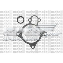 504369725 Fiat/Alfa/Lancia Bomba de água (bomba) de esfriamento