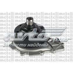 Bomba de água (bomba) de esfriamento Mercedes A651200170780 preço, a partir de 56,18 USD
