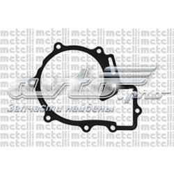 Bomba de água (bomba) de esfriamento Mercedes A651200170780