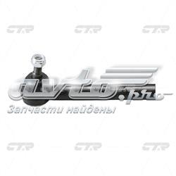 CET123 CTR